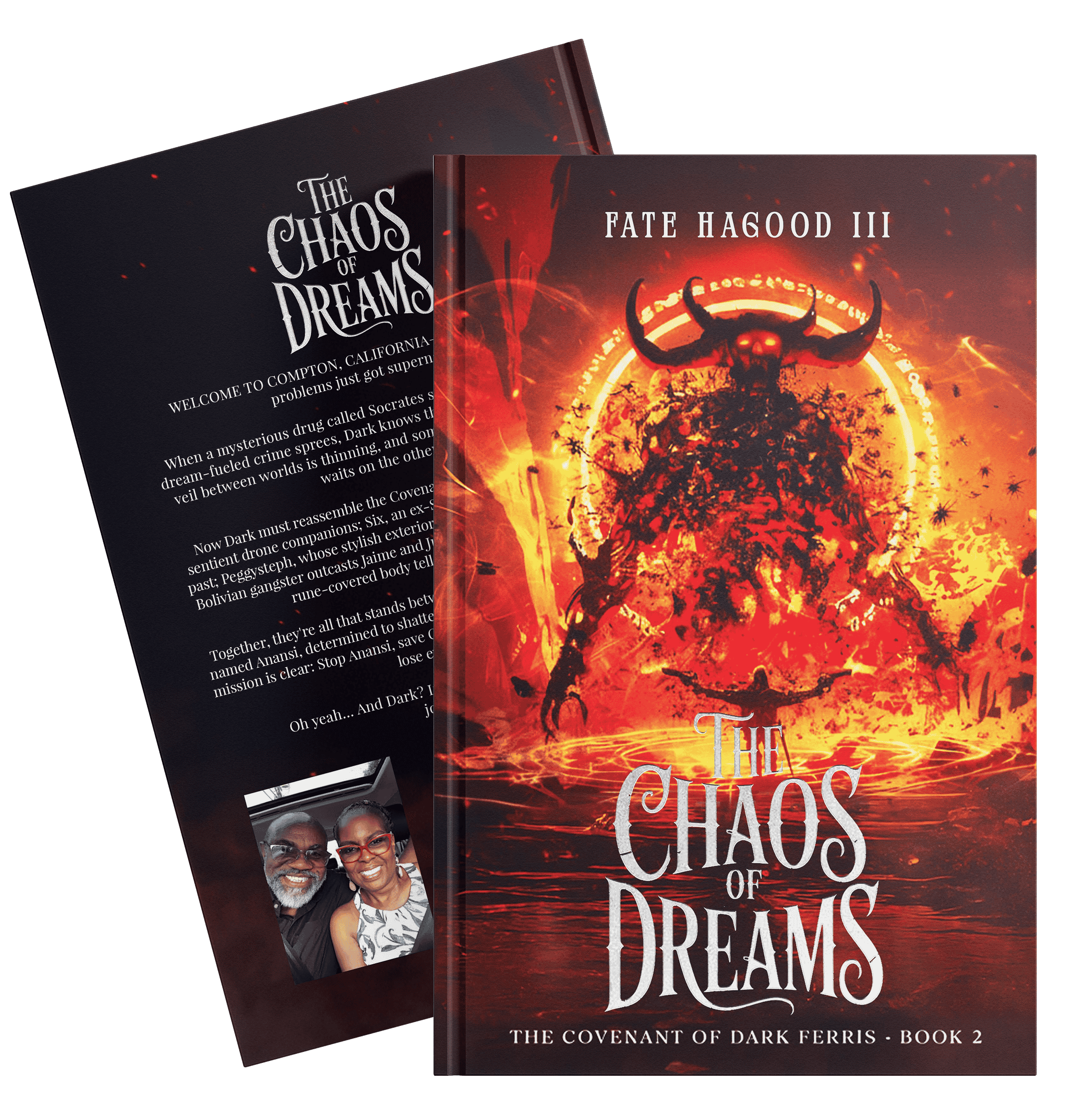 Book-Mockup2Aa-1-1 (1)