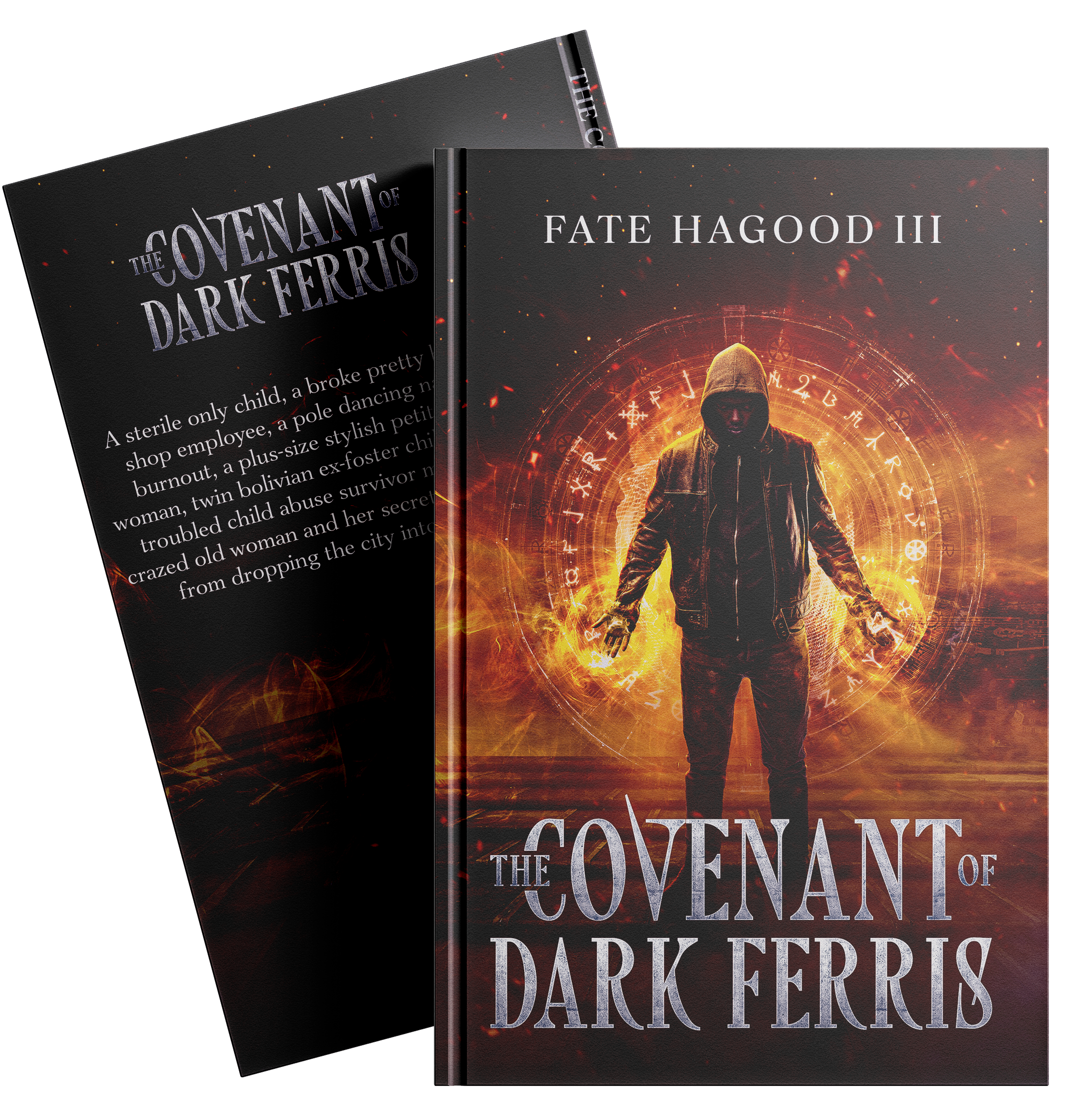 Book-mockup-Book-mockup